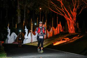 BIB: 57409
                            <button type="button" onclick="openModal(22511020)" class="btn btn-primary btn-sm float-right btn-popup" data-toggle="modal" data-target=".modal-high-quality">
                        <i class="fas fa-shopping-cart"></i> Add to Cart
                    </button>
                                            <button type="button" onclick="isThisMe(22511020, true)" class="btn btn-success btn-sm float-right btn-popup btn-isme hidden" data-toggle="tooltip" data-placement="bottom" title="นี่คือรูปของคุณใช่ไหม คลิกที่นี่เพื่อเอาเข้าอัลบั้ม">
                        <i class="fas fa-plus"></i> Add to album
                    </button>
                    <button type="button" onclick="isThisMe(22511020, false)" class="btn btn-warning btn-sm float-right btn-popup btn-isnotme hidden">
                        <i class="fas fa-ban"></i> Remove from album
                    </button>